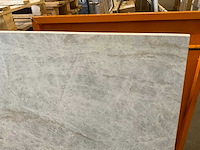 Kemie eilandwerkblad composiet - afbeelding 5 van  6