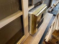 Kemie eilandwerkblad composiet - afbeelding 6 van  6