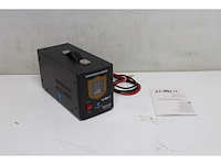 Kemot prosinus-1500 noodstroomvoorziening - afbeelding 5 van  6