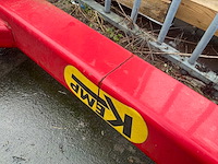 Kemp euro aansluiting adapter - afbeelding 5 van  6