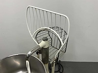 Kemper - f30sl - spiraalkneder - afbeelding 7 van  7