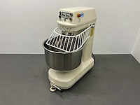 Kemper - spl - spiraalkneder - afbeelding 1 van  8