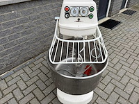 Kemper - spl 30 - mengmachine / kneder - afbeelding 4 van  6