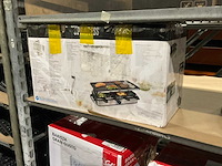 Kemper - wokbrander - afbeelding 5 van  5