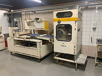 Kemper ak kleinbroodlijn - afbeelding 1 van  8