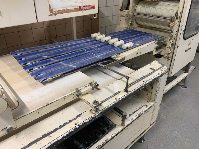 Kemper ak kleinbroodlijn - afbeelding 4 van  8