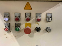 Kemper ak kleinbroodlijn - afbeelding 6 van  8