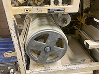 Kemper ak kleinbroodlijn - afbeelding 7 van  8