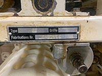 Kemper ak kleinbroodlijn - afbeelding 8 van  8