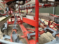 Kemper be-125 balentransportwagen - afbeelding 3 van  20