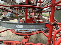 Kemper be-125 balentransportwagen - afbeelding 19 van  20