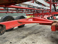 Kemper be-125 balentransportwagen - afbeelding 4 van  20