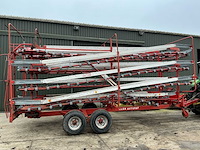 Kemper be-125 balentransportwagen - afbeelding 20 van  20