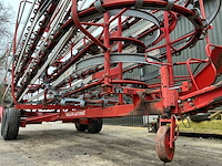 Kemper be-125 balentransportwagen - afbeelding 13 van  20