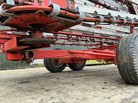 Kemper be-125 balentransportwagen - afbeelding 16 van  20