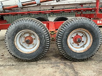 Kemper be-125 balentransportwagen - afbeelding 17 van  20