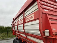 Kemper cargo l9000 opraapwagen - afbeelding 10 van  24