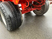 Kemper cargo l9000 opraapwagen - afbeelding 11 van  24