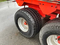 Kemper cargo l9000 opraapwagen - afbeelding 14 van  24