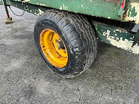 Kemper e60 kipper - afbeelding 4 van  17