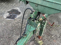 Kemper e60 kipper - afbeelding 5 van  17