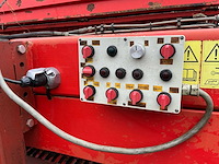 Kemper green-trans s-1600 opraapwagen - afbeelding 6 van  8