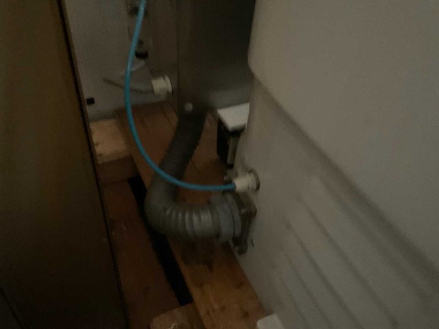 Kemper spiraalkneder - afbeelding 2 van  5