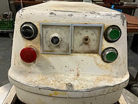 Kemper spl spiraalkneder - afbeelding 4 van  6