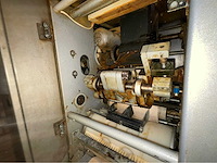 Kemper tw kleinbroodlijn - afbeelding 7 van  10