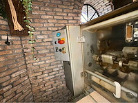 Kemper tw kleinbroodlijn - afbeelding 8 van  10