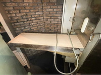 Kemper tw kleinbroodlijn - afbeelding 9 van  10