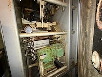 Kemper tw kleinbroodlijn - afbeelding 5 van  10