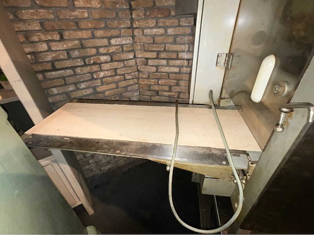 Kemper tw kleinbroodlijn - afbeelding 9 van  10