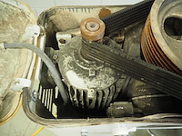 Kemper - afbeelding 2 van  13