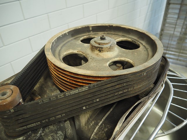 Kemper - afbeelding 3 van  13