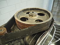 Kemper - afbeelding 3 van  13