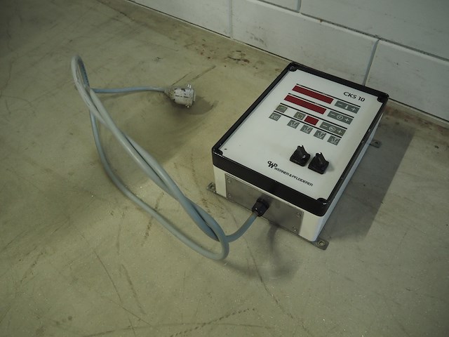 Kemper - afbeelding 4 van  13