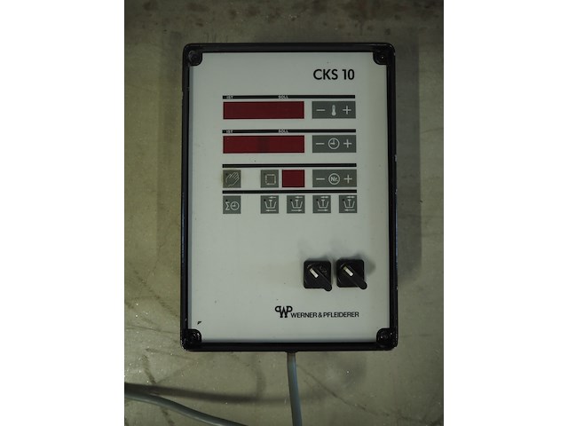 Kemper - afbeelding 5 van  13