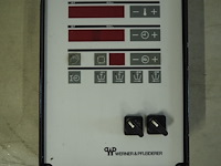 Kemper - afbeelding 5 van  13