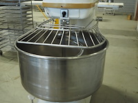 Kemper - afbeelding 6 van  13