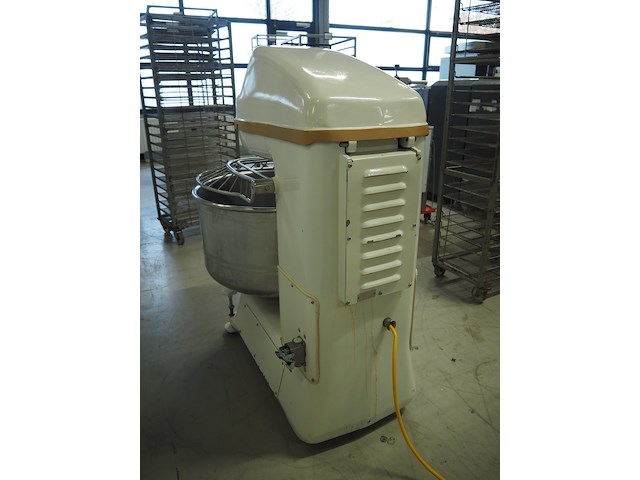 Kemper - afbeelding 7 van  13