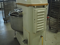 Kemper - afbeelding 7 van  13