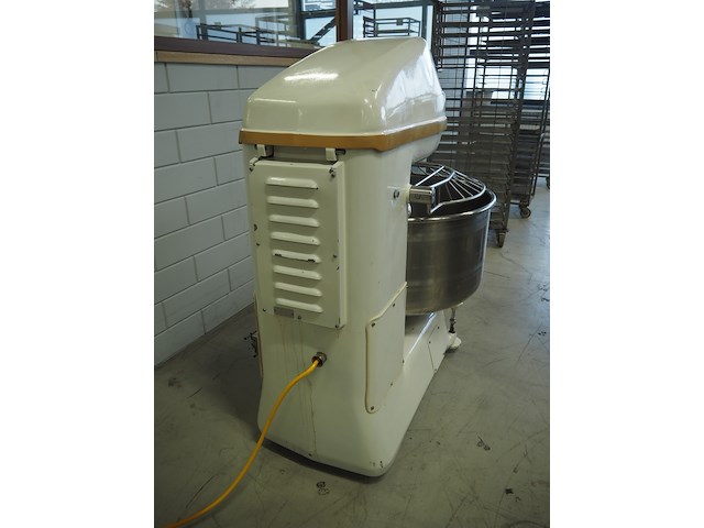 Kemper - afbeelding 8 van  13