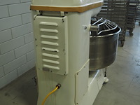 Kemper - afbeelding 8 van  13