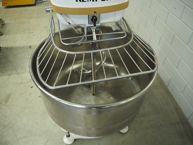 Kemper - afbeelding 9 van  13