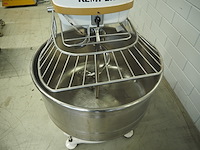 Kemper - afbeelding 9 van  13