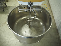 Kemper - afbeelding 10 van  13