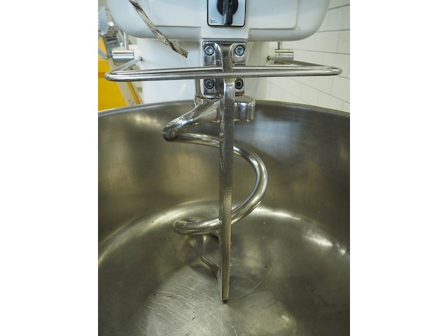 Kemper - afbeelding 11 van  13