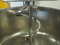 Kemper - afbeelding 11 van  13