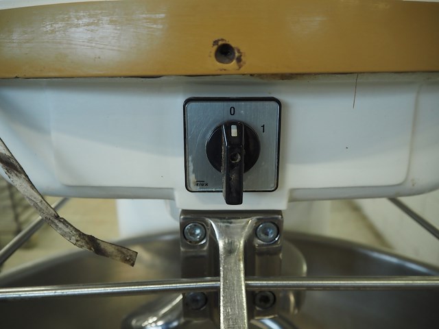 Kemper - afbeelding 12 van  13